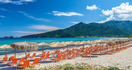 Hotel Alea & Suites