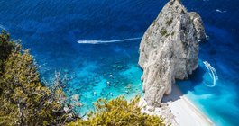Hotel Pelagos Zante