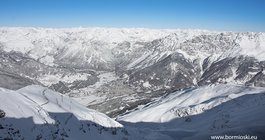 Alta Valtellina - Bormio #6