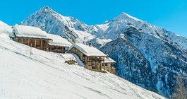 Aosta Valley #5
