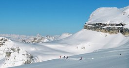 Italy (ski) #2