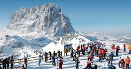 Italy (ski) #3