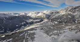 Alta Valtellina - Bormio #2