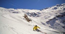 Alta Valtellina - Bormio #4