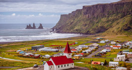 Islandia #6