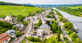 Luksemburg #6