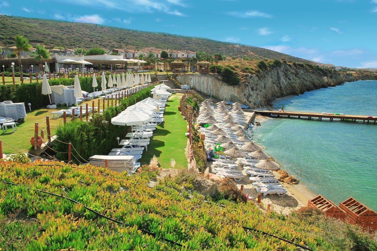 Курорт измир Курорт измир