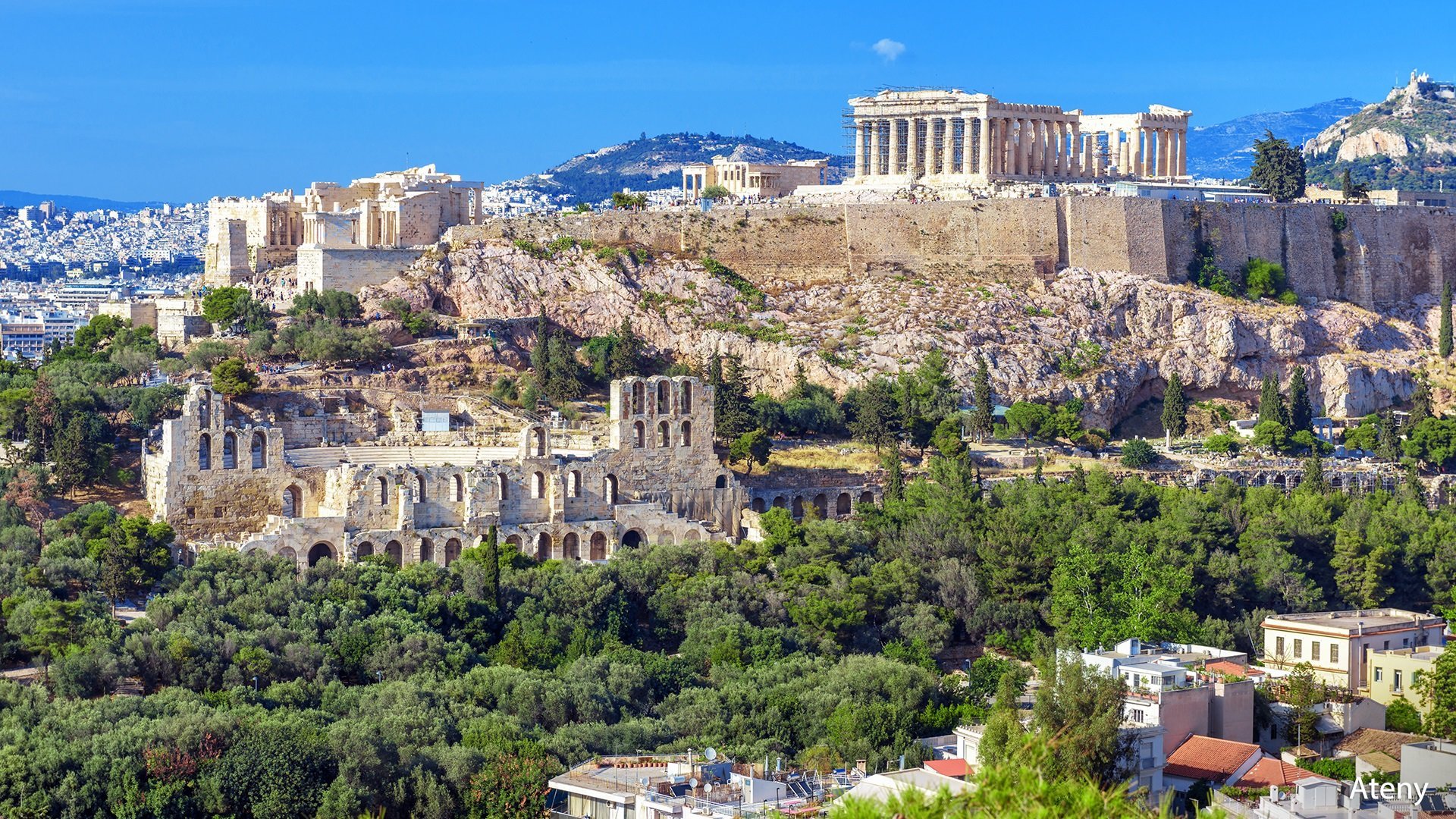 Backpages Athens