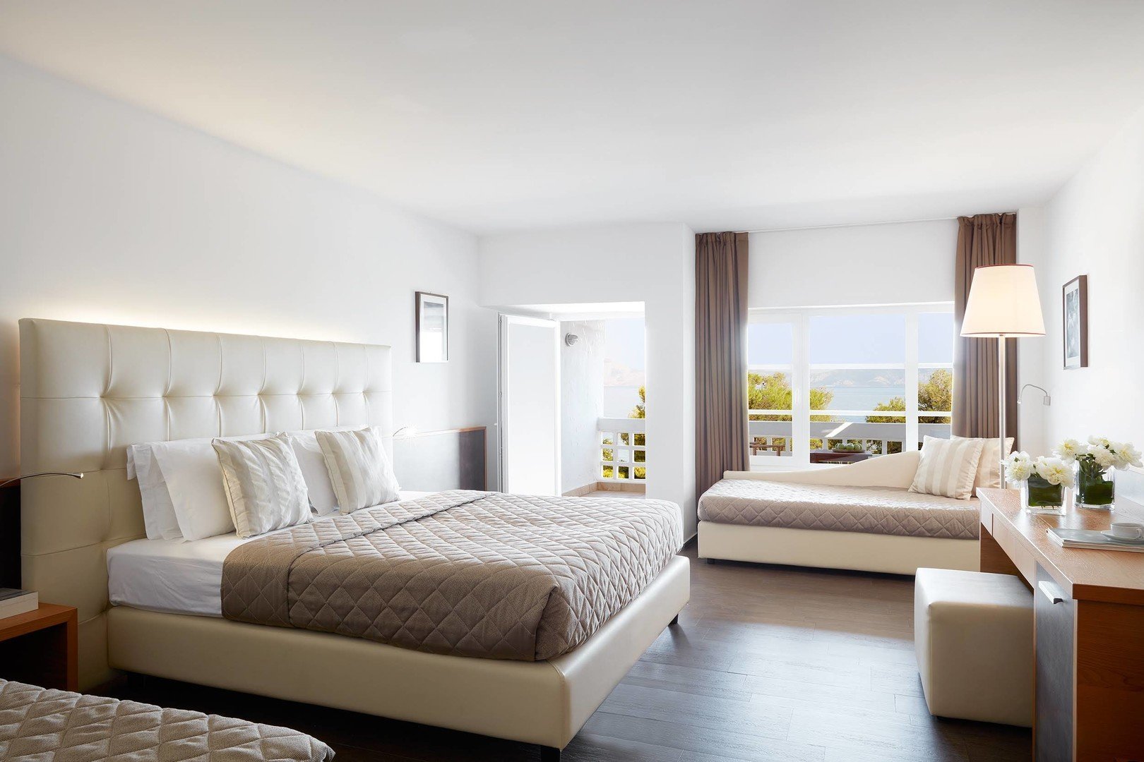 Греция barcelo hydra beach Греция barcelo hydra beach шелуха конопли