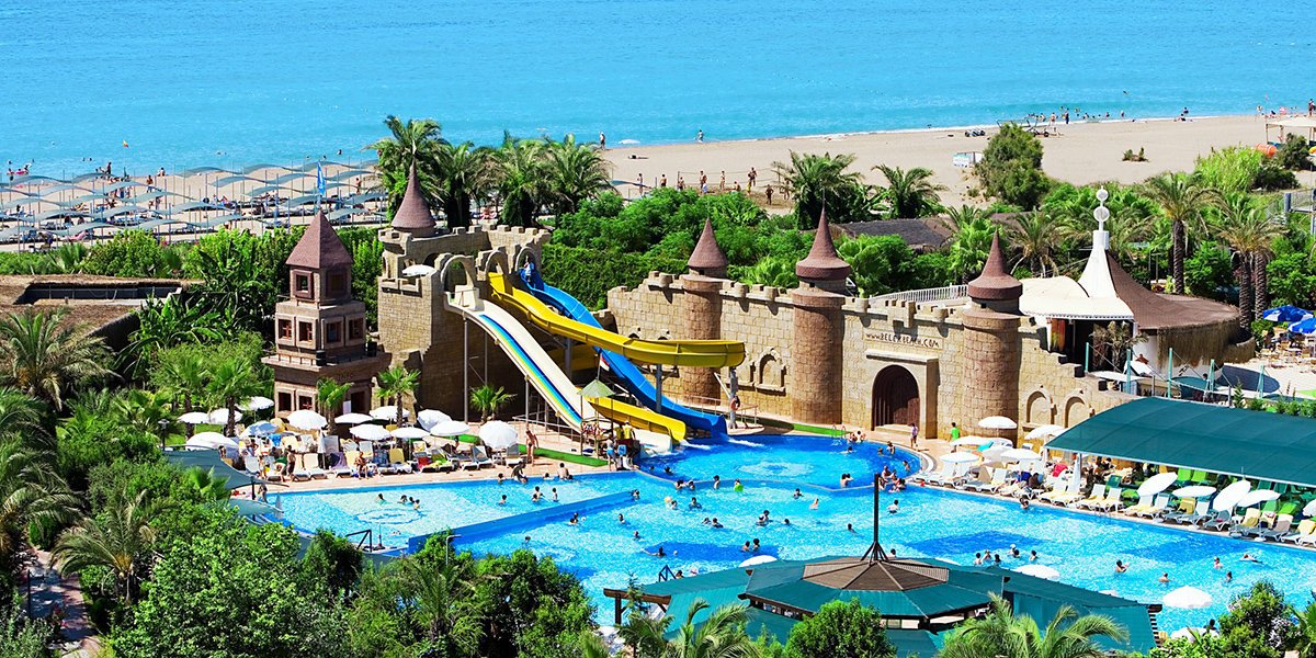 voyage belek itaka