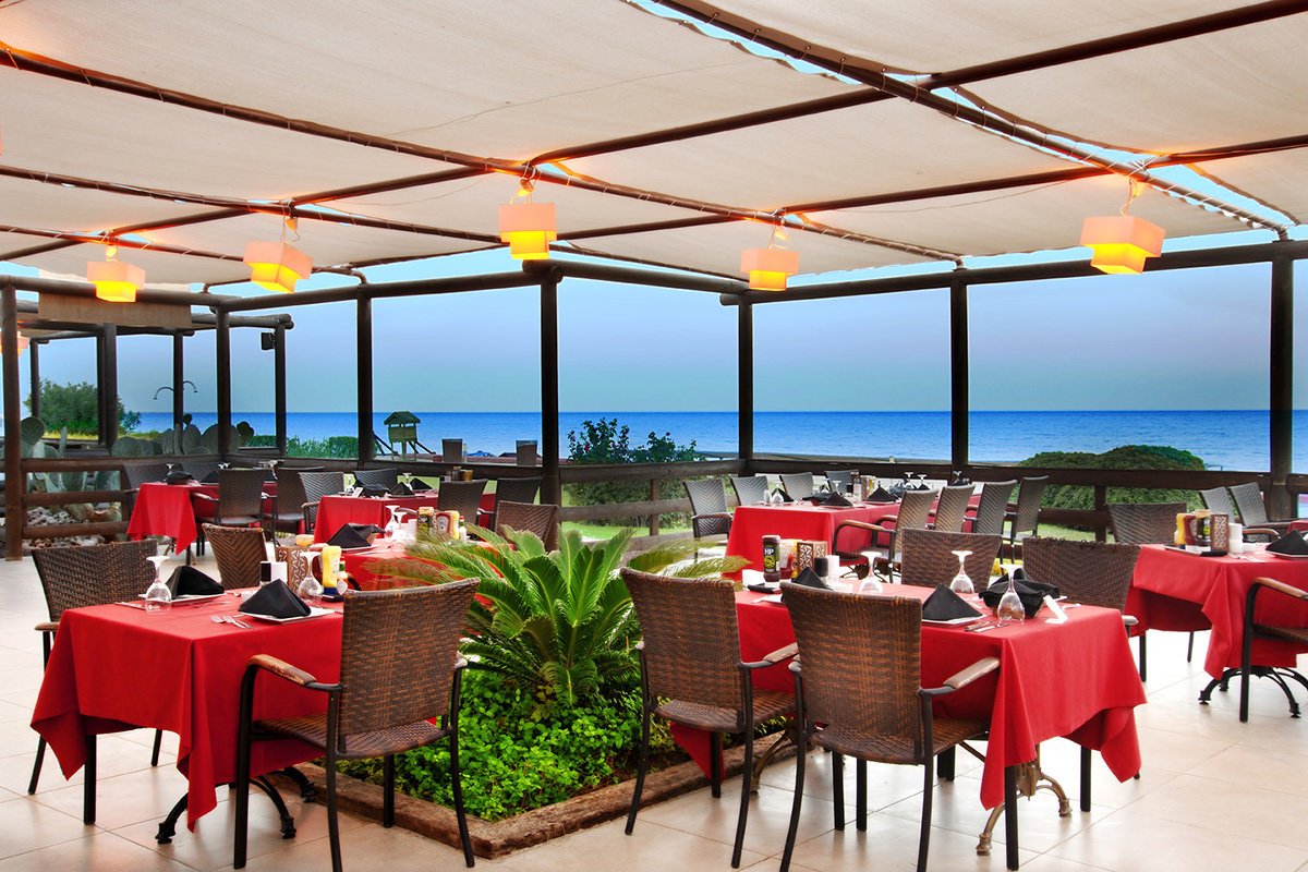 marcopolo club palopo marcopolo club palopo