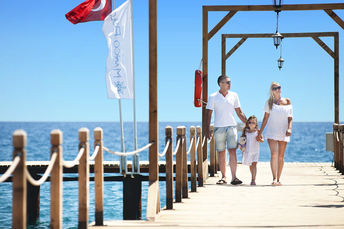 marcopolo club palopo marcopolo club palopo