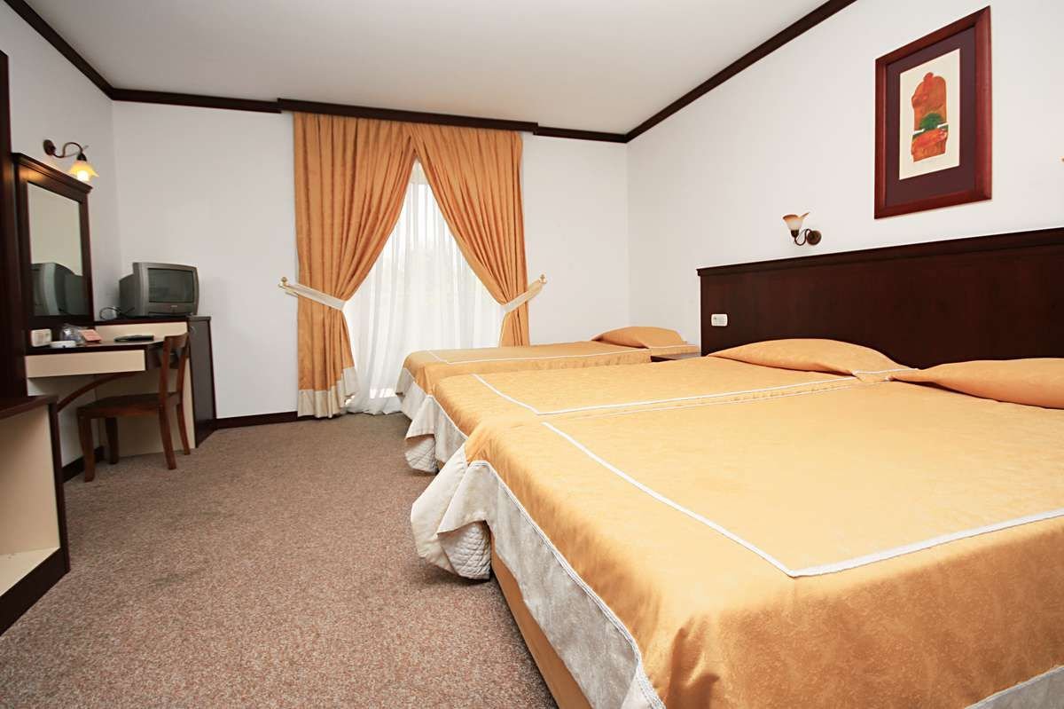 Grand nar hotel 4 турция. Nar Hotel 3 Турция. Нар отель Кемер. Nar Hotel 3 Турция Кемер. Нар отель Кемер Турция пляж.