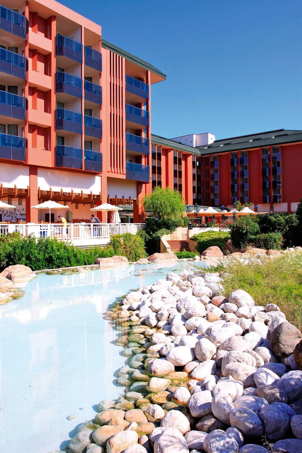 Пегас отель в турции Пегас отель в турции