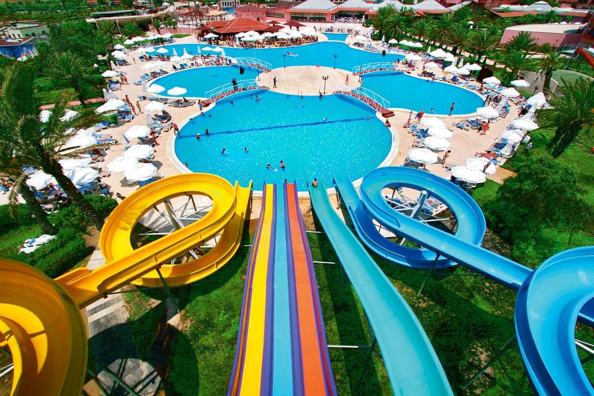 Water planet aquapark 5. Аквапарк Аквалэнд Турция. Аквапарк Aqualand Анталия. Аквапарк Дедеман Анталия. Water Planet Aquapark (Алания).