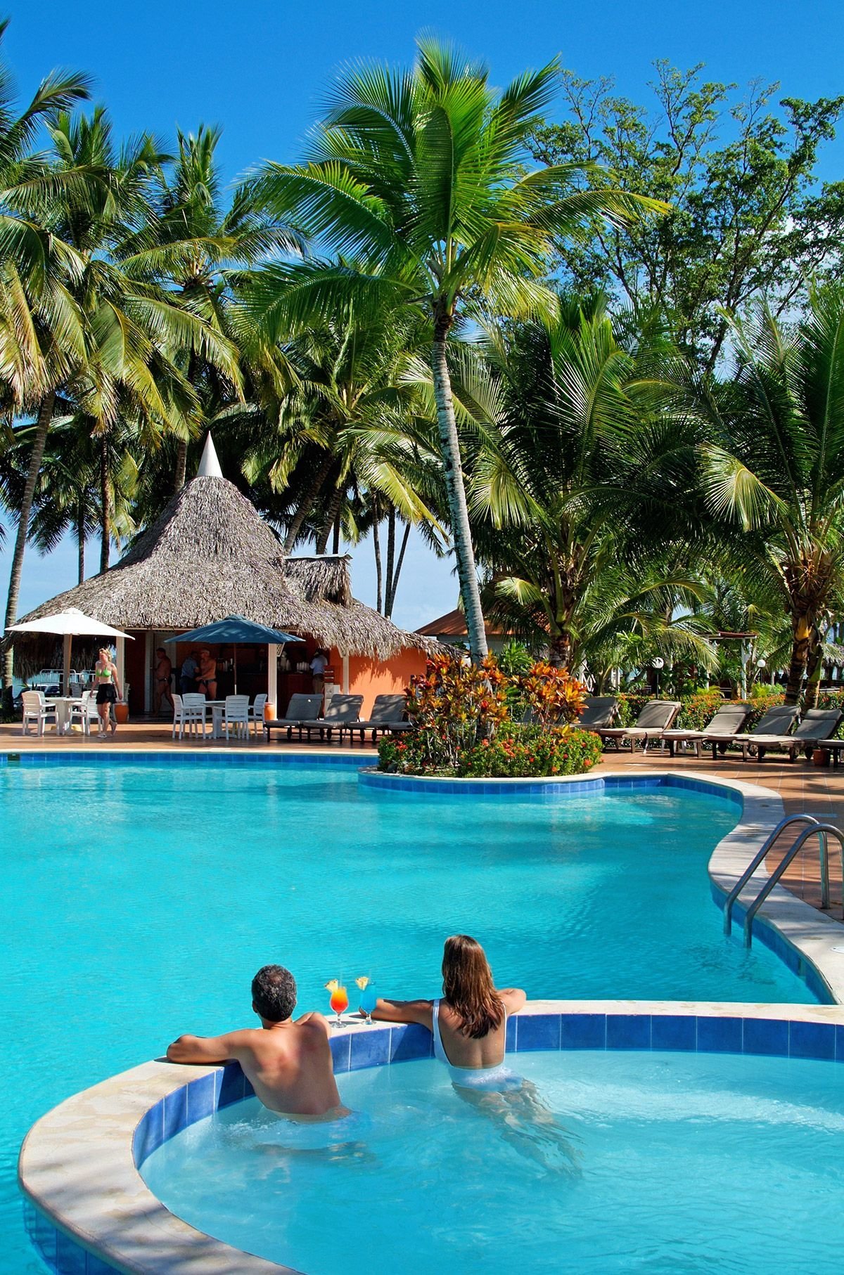 Grand Bahia San Juan Reviews Grand Bahia San Juan Reviews