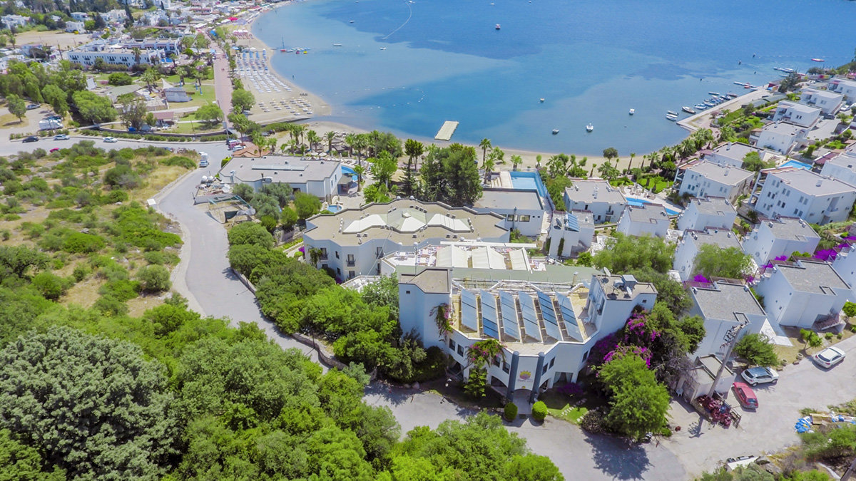 Costa 3s beach hotel 4 бодрум. Costa 3s Hotel Bodrum. Турция отель Bodrum Beach Club. Bodrum Beach Resort 4 Турция Бодрум. Поселок Битез Бодрум.