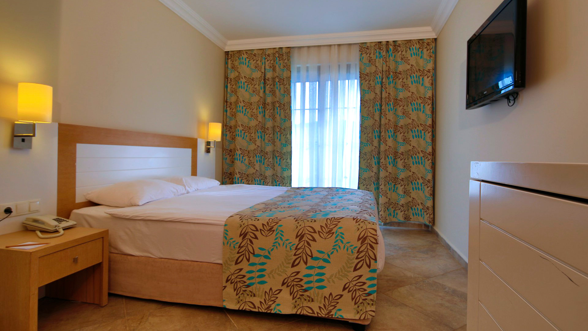 Green bay resort 5 турция. Crystal Green Bay Resort Bodrum. Crystal Green Bay Resort 5 Турция Бодрум. Green Bay Resort Spa 5 Бодрум. Green Bay Resort & Spa Кристал Грин Бэй Резорт & спа.