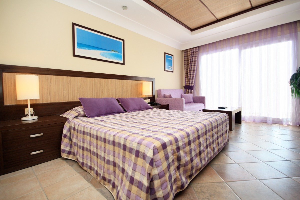 Kadikale resort. Бодрум отель Кадикале Резорт. Kadikale Resort Spa Wellness 5. Kadikale Resort Hotel 5*. Kadikale Resort Spa Wellness 5 Турция Бодрум.