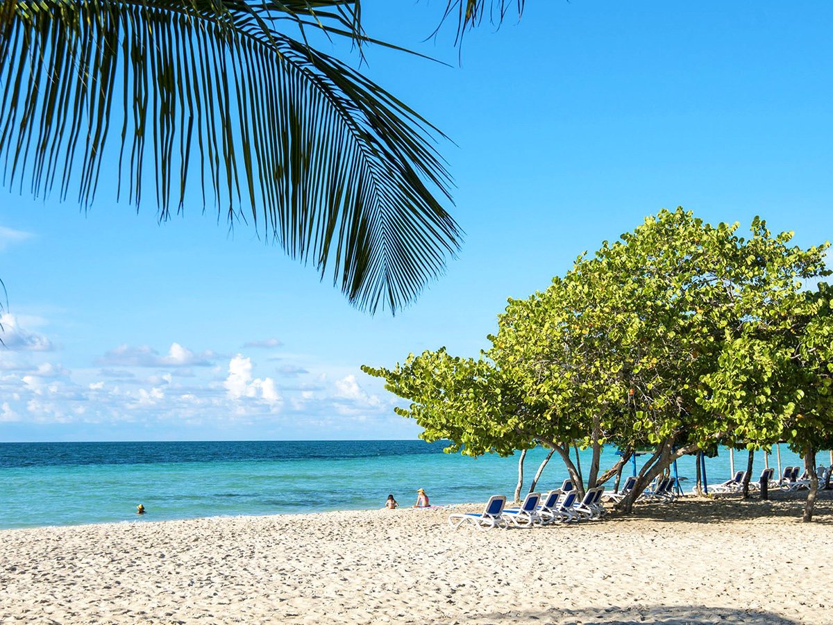 Playa coco 4. Куба Кайо Коко отель Playa. Playa Coco 4 Куба Кайо Коко. Плайя Коко Куба остров. Плайя Параисо Кайо Коко пляж.