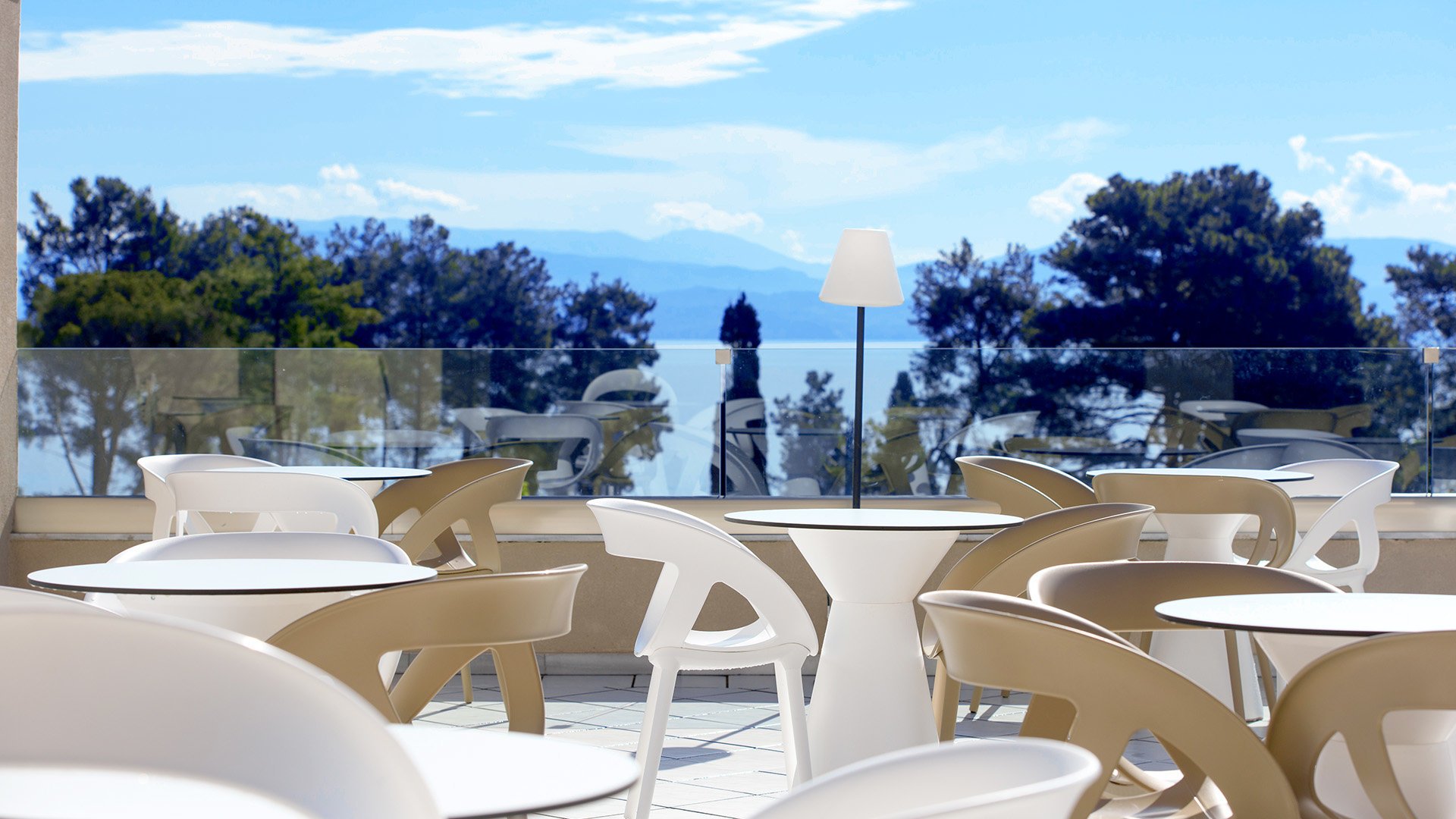 magna graecia hotel corfu booking magna graecia hotel corfu booking