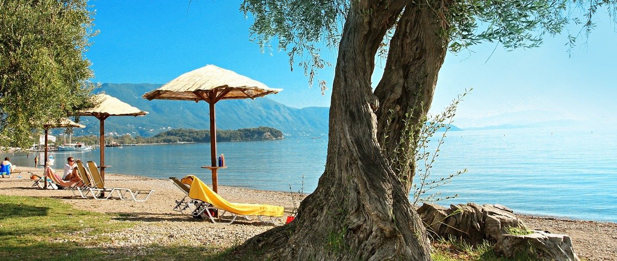 magna graecia corfu magna graecia corfu
