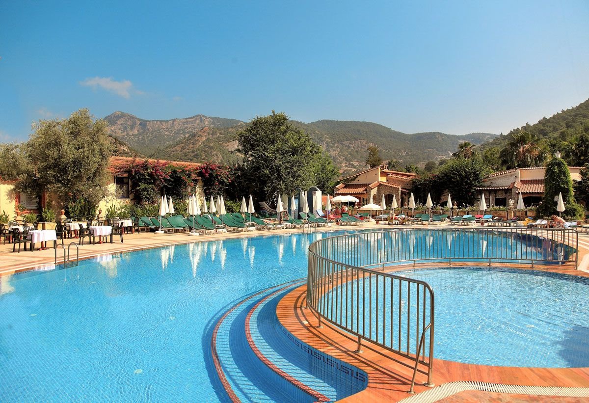 Oludeniz beach resort by z. Noa Hotels Oludeniz Resort. Z Hotels Oludeniz Resort 4. Олюдениз Резорт Фетхие. Олюдениз Бич Резорт by z.