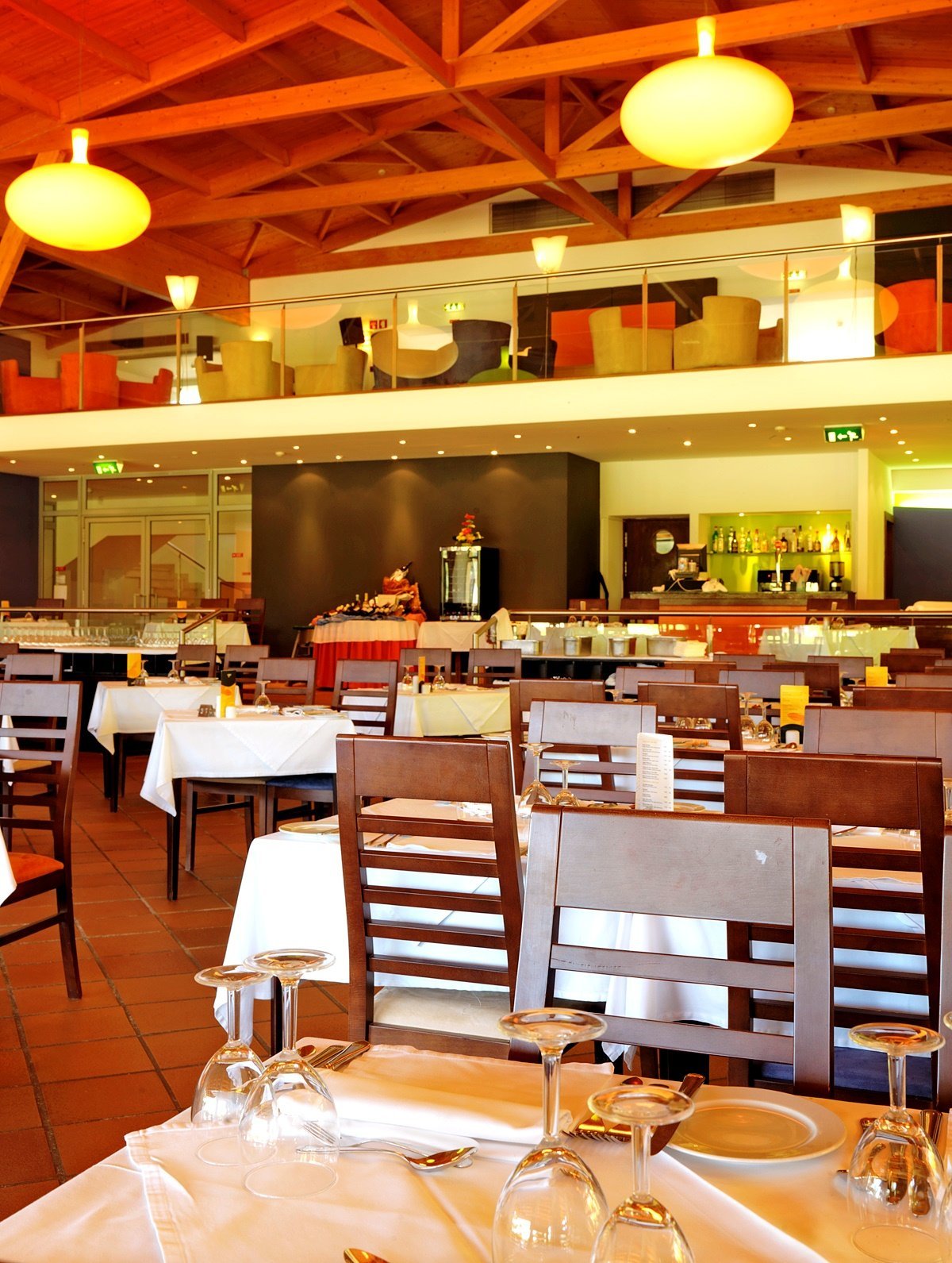 Hotel Yellow Alvor - Algarve, Portugal - Holidays, Reviews ...