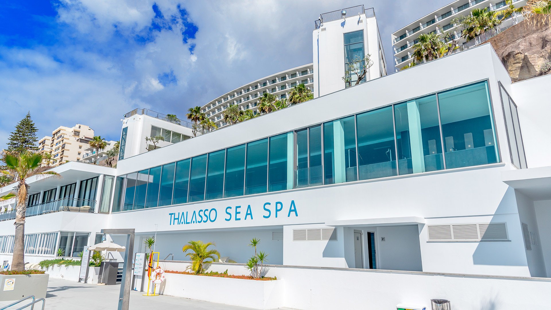 Hotel VidaMar Resort Madeira Madera Wczasy, Opinie ITAKA Hotel VidaMar Resort Madeira Madera Wczasy, Opinie ITAKA