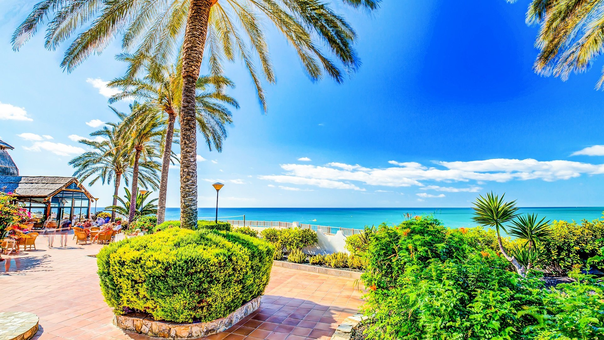 hotel-sbh-costa-calma-beach-fuerteventura-wyspy-kanaryjskie-wczasy