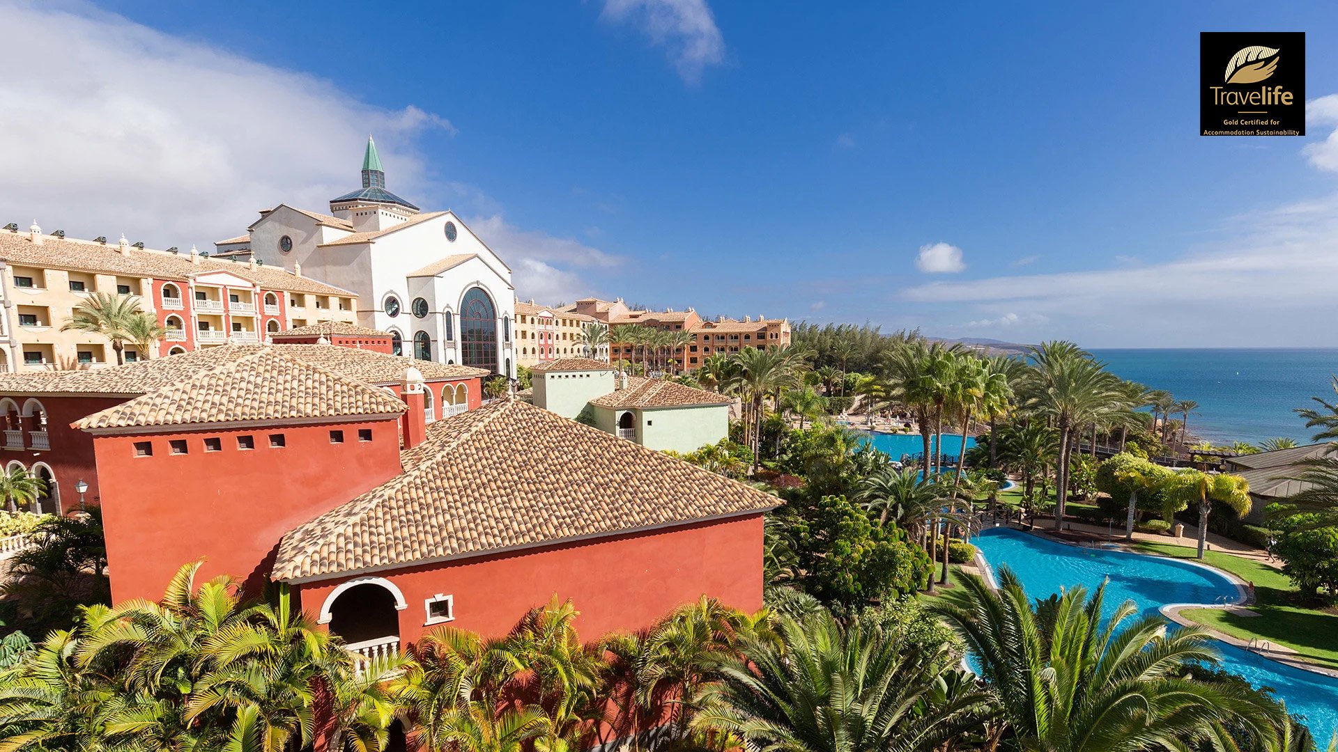 Hotel R2 Rio Calma Wyspy Kanaryjskie Fuerteventura ITAKA hotel-r2-rio-calma-wyspy-kanaryjskie-fuerteventura-itaka
