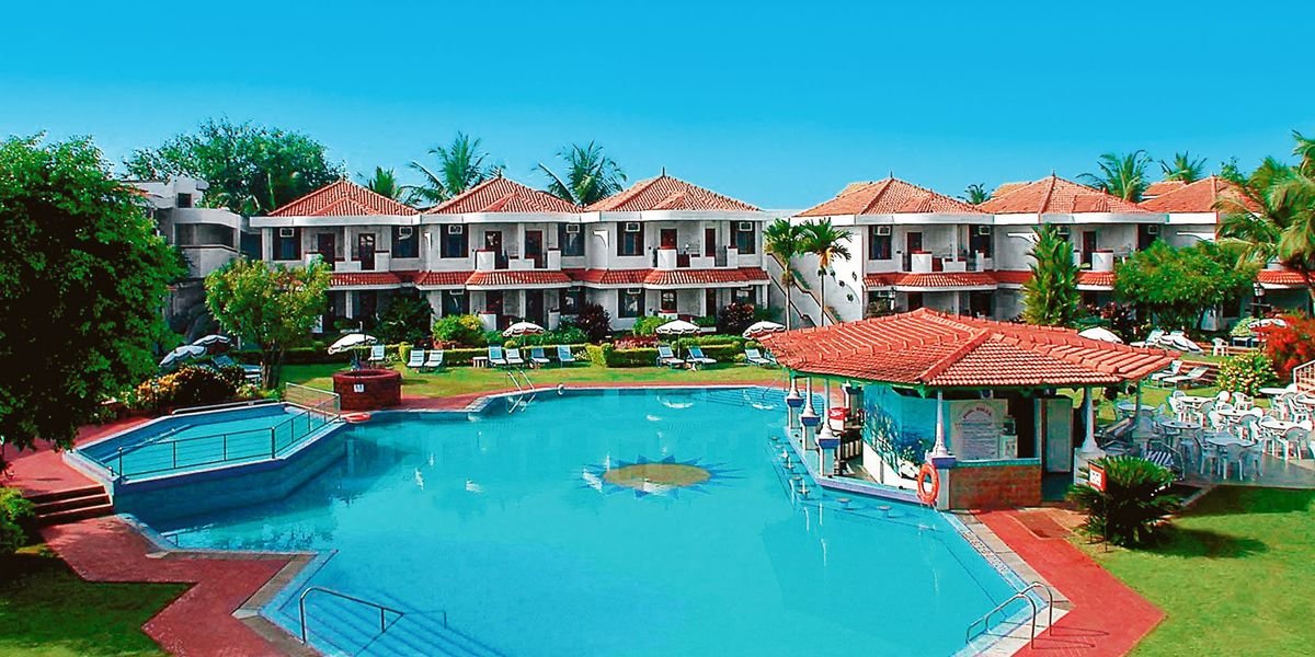 Heritage village resort spa goa. Нирвана Херитаж Гоа. Heritage Village Club Goa 4. Гоа клаб хаусы.