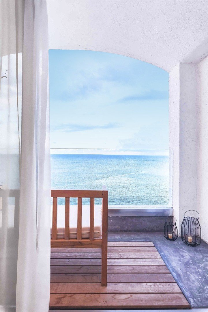 Hotel Petra Mare - Kreta, Grecja - Wczasy, Opinie | ITAKA
