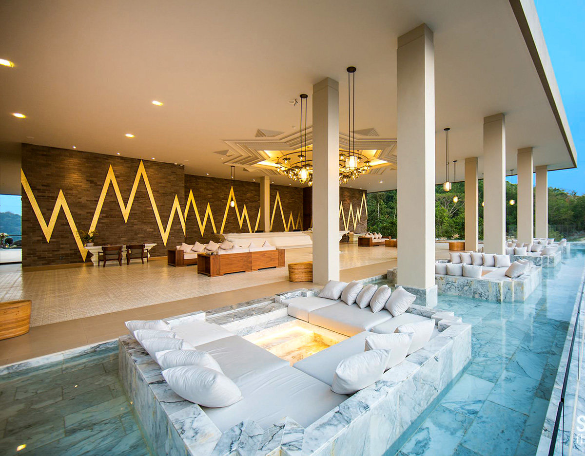 Avista grand phuket karon mgallery 5