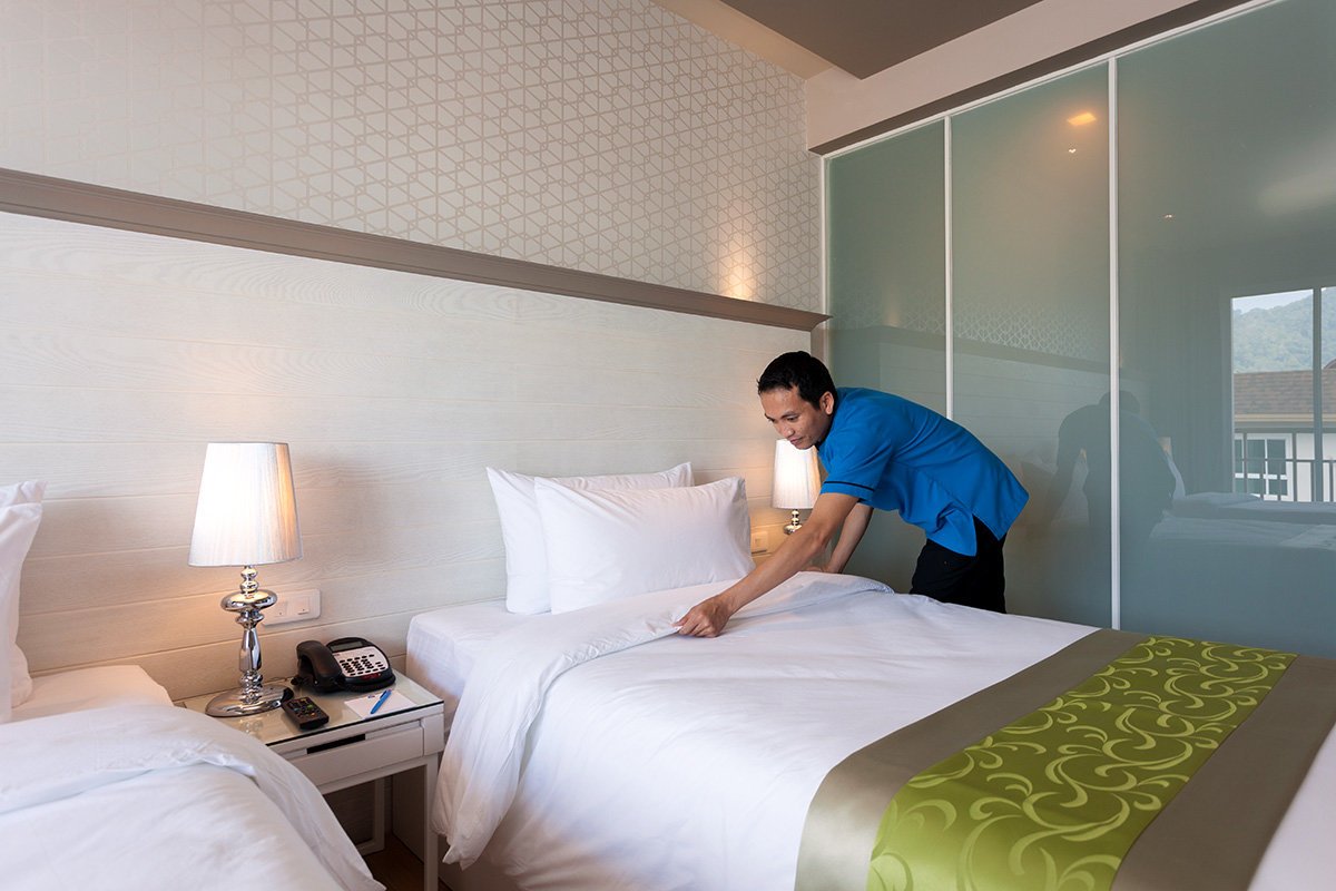 Пхукет бронирование. Best Western Patong на карте. Best Western Patong Beach Phuket.