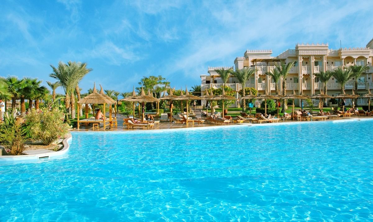 Pickalbatros palace resort hurghada 5. Отель Альбатрос Палас в Хургаде 5 звезд. Pickalbatros Хургада 5. Pickalbatros Albatros Palace Resort. Пятизвездочные отели Египта.