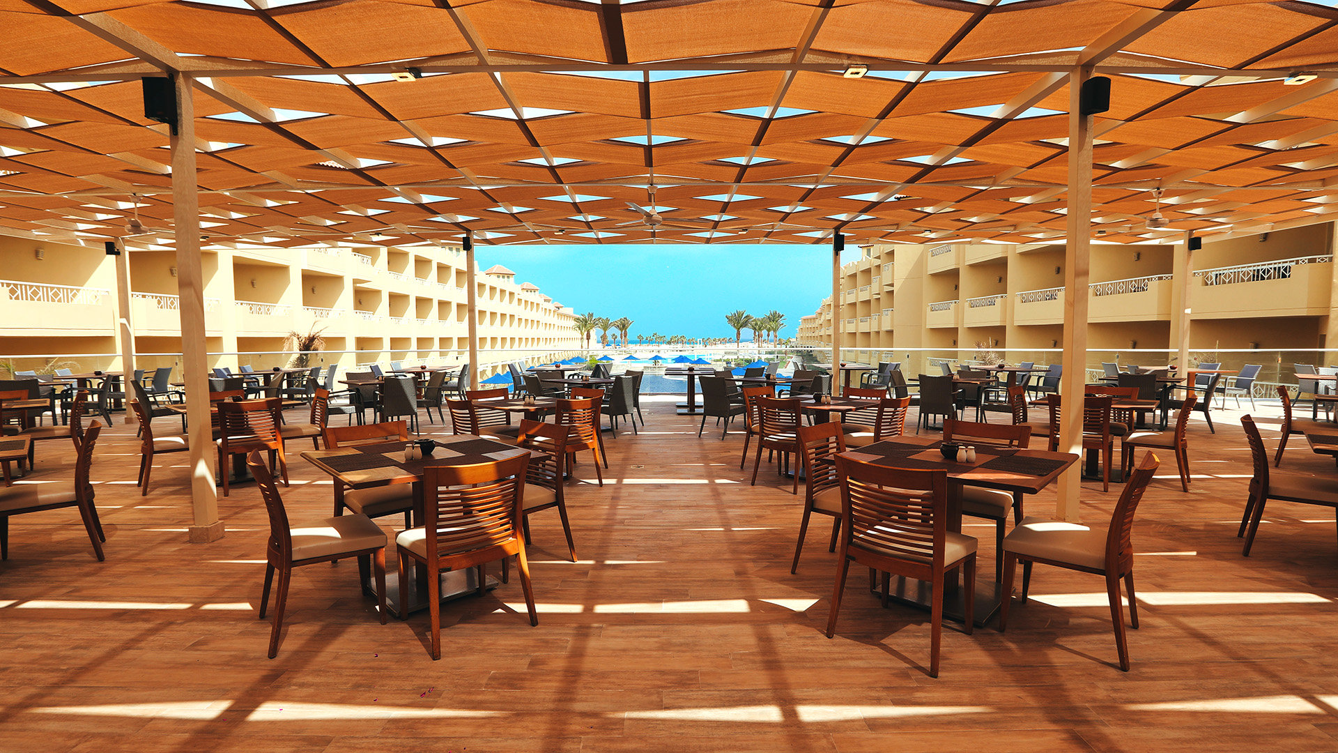 Amwaj abu soma. Египет Albatros Abu Soma. Albatros Beach Club Abu Soma Хургада. Albatros Beach Club 4.