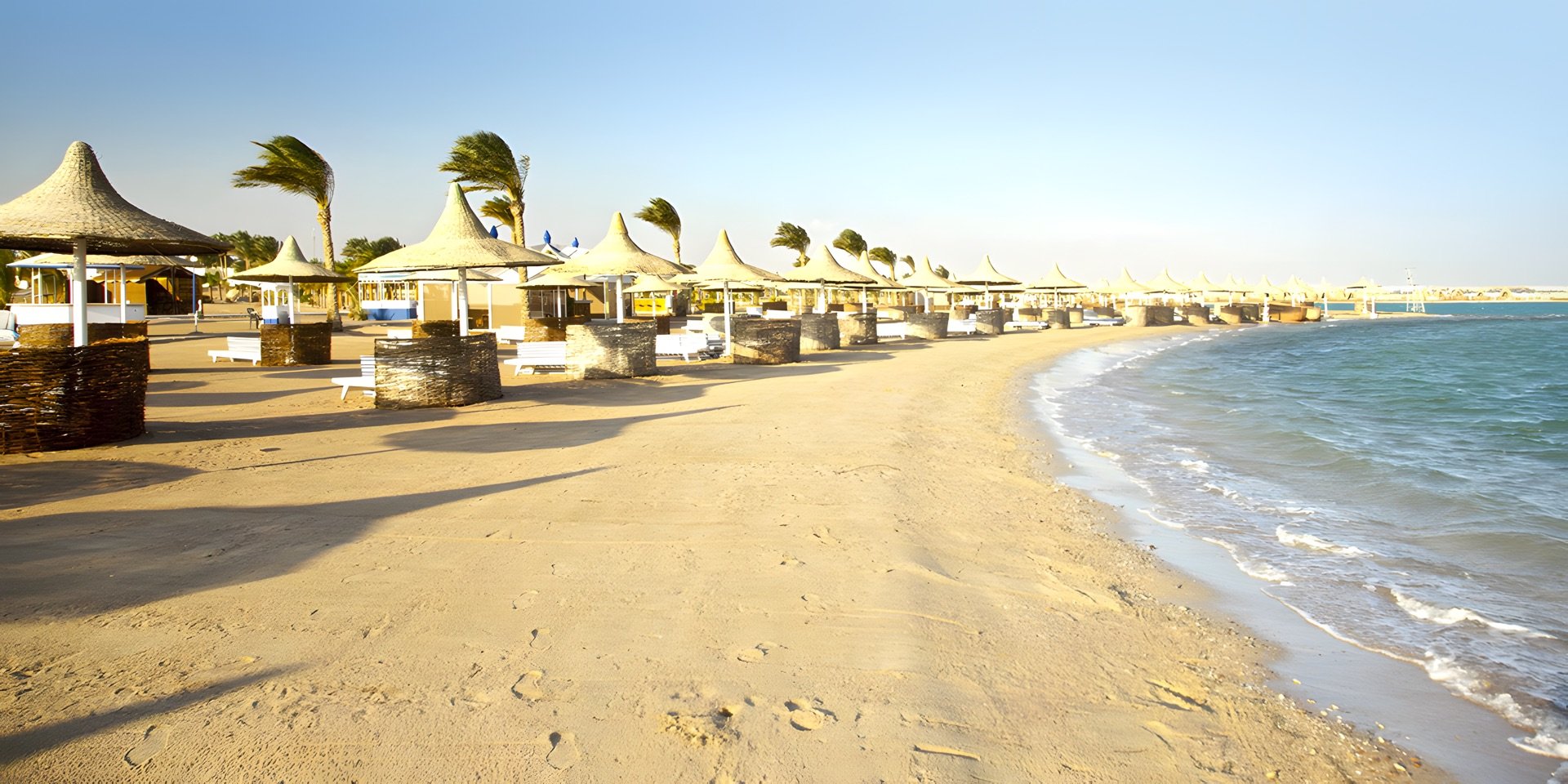 Серри бич хургада. Coral Beach Resort Hurghada 4 Египет Хургада. Клеопатра Корал Бич Хургада. Ротана Хургада отель Корал Бич. Корал Бич отель Хургада 4 звезды Египет.