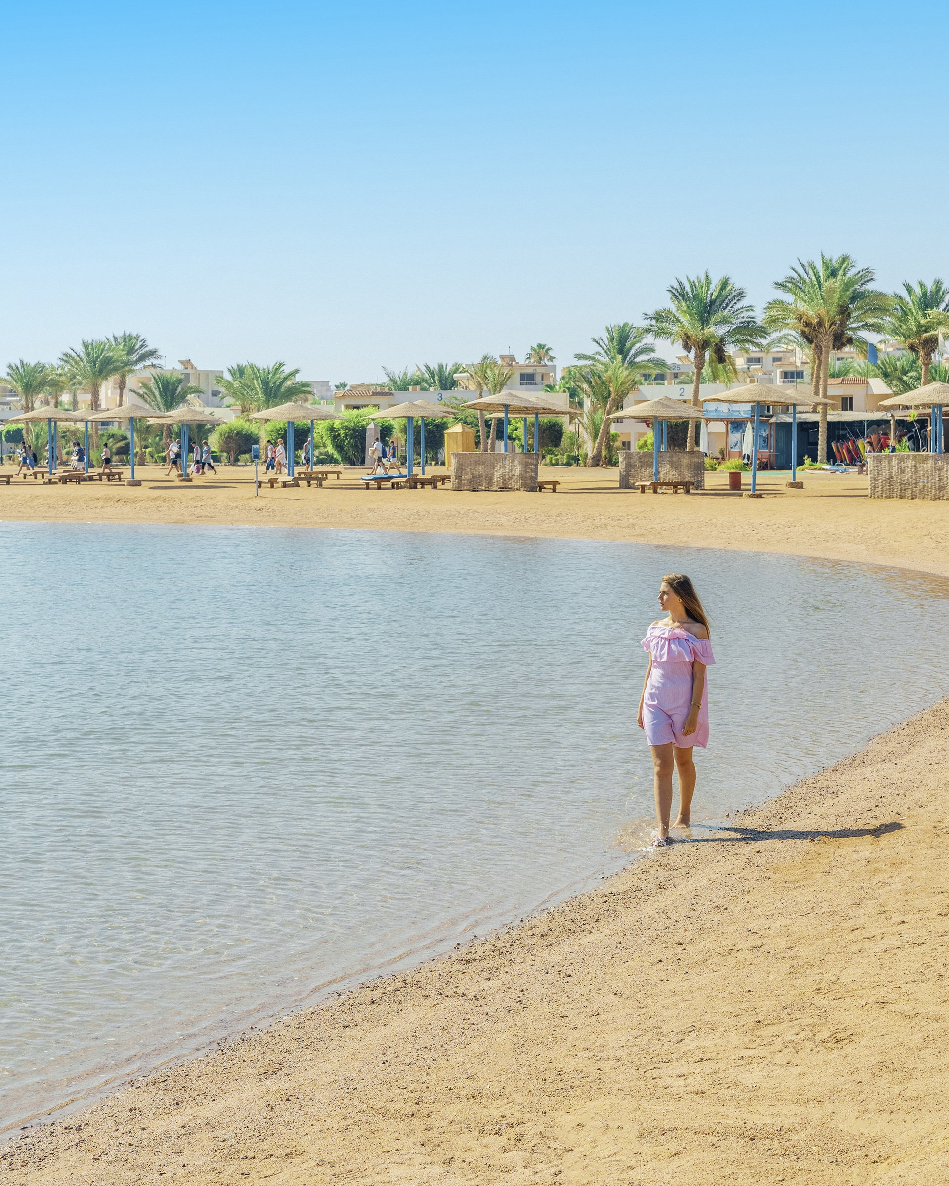 Long beach hurghada. Лонг Бич Резорт Хургада. Хилтон Лонг Бич Египет. Хургада отель Хилтон Лонг Бич Резорт. Хургада Лонг Бич Резорт 4.