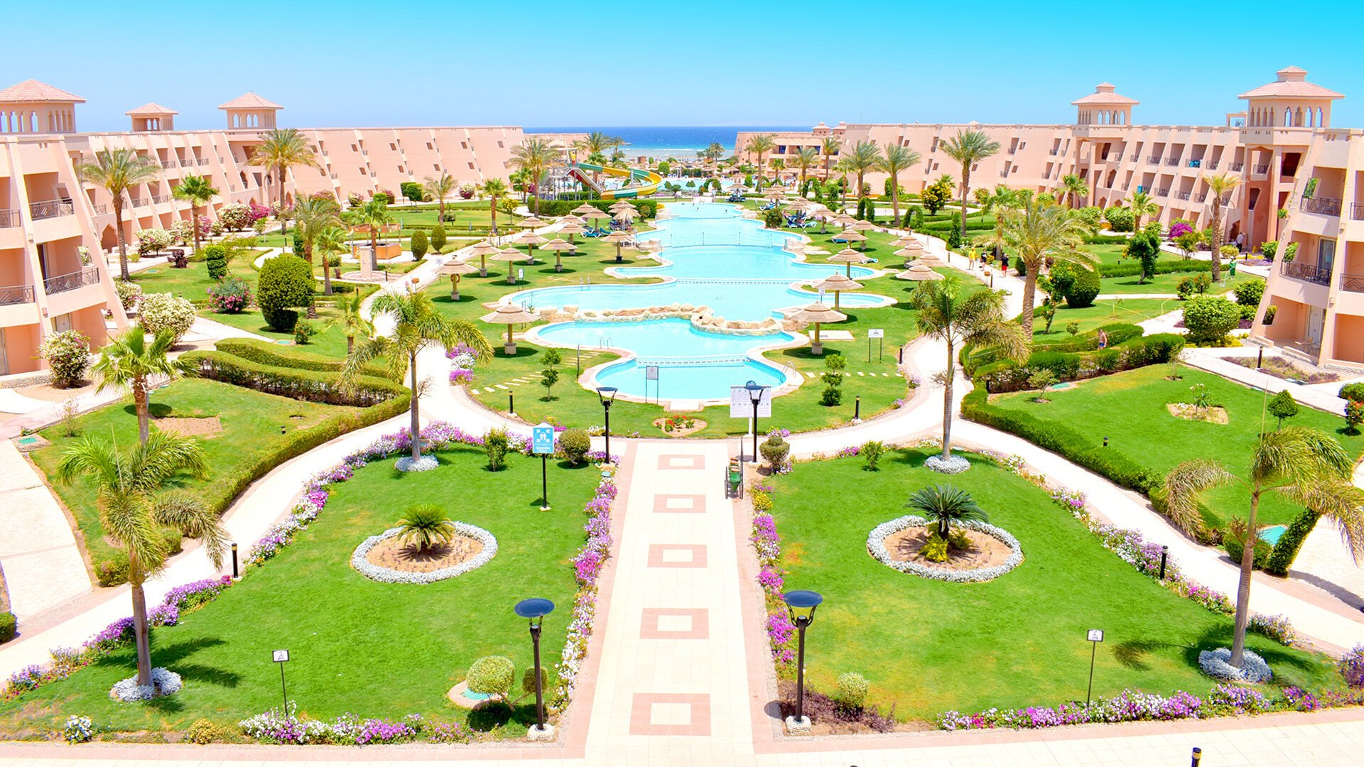 hotel-jasmine-palace-resort-spa-egipt-hurghada-itaka