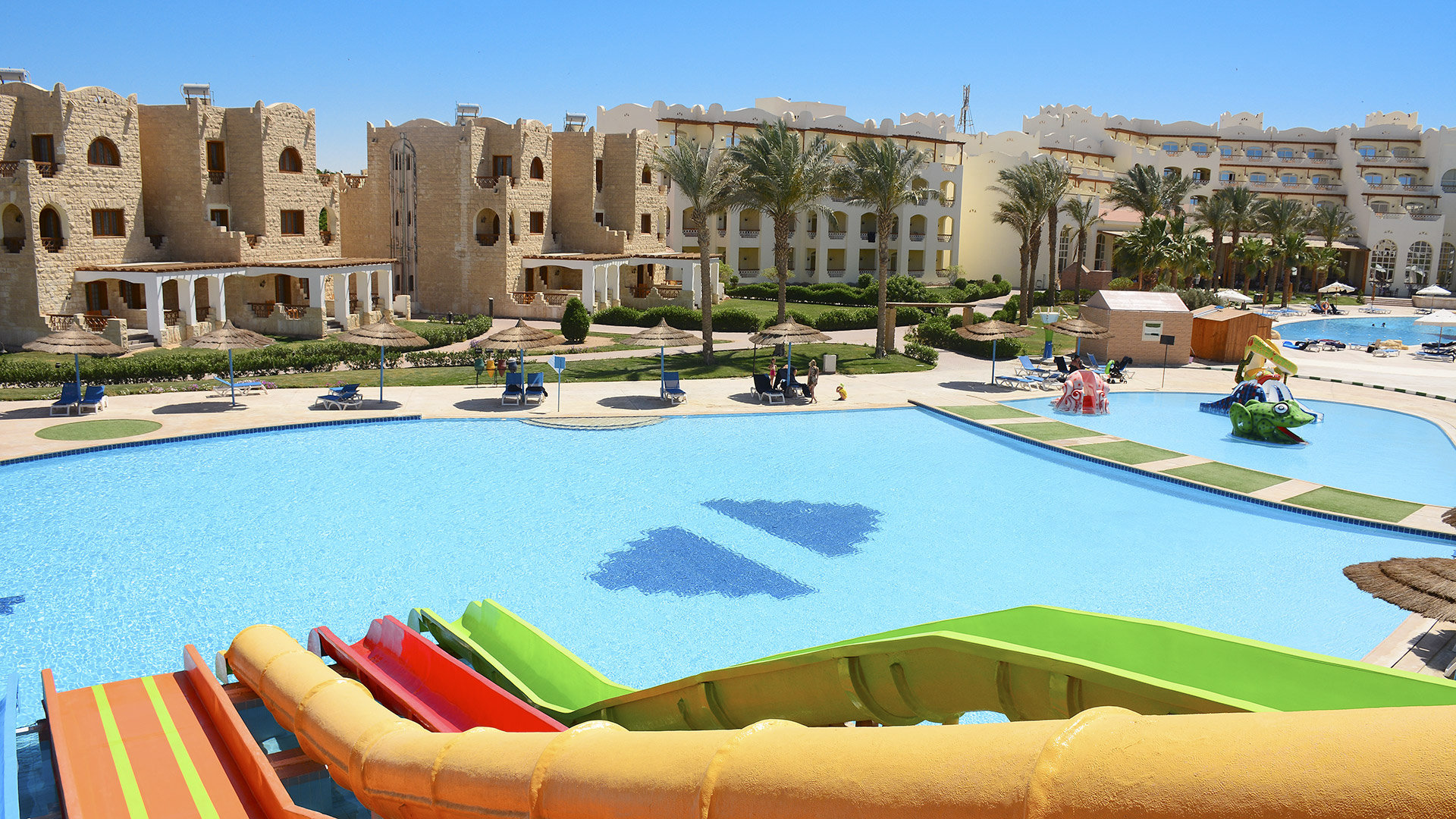 Роял лагун резорт аквапарк 5. Royal Lagoons Resort & Aqua Park 5*. Royal Lagoon Aqua Park Resort Hurghada 5. Royal Lagoon 5 Хургада. Royal Lagoons Resort Aqua Park 5 Hurghada, Хургада.