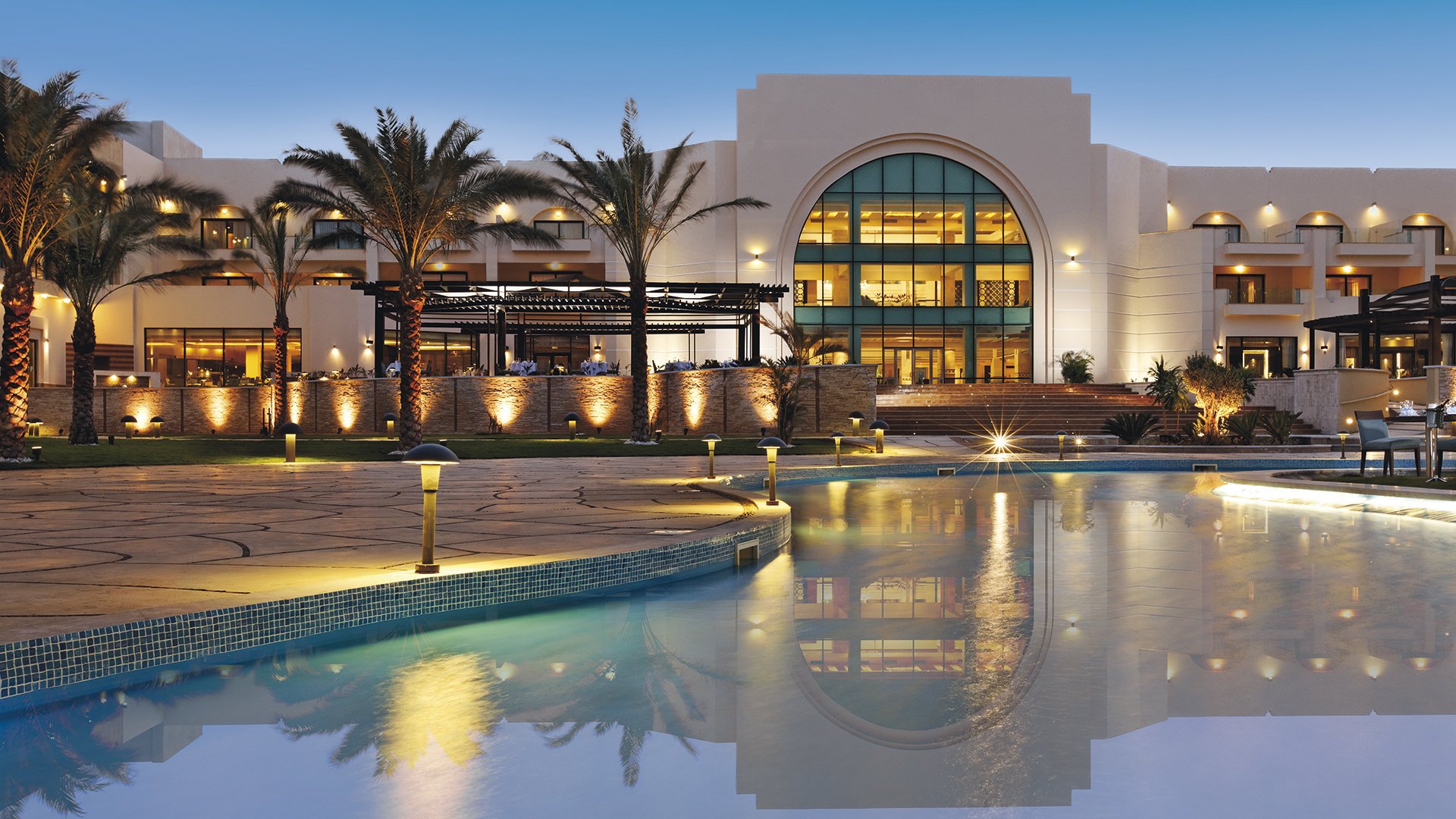 M venpick Resort Soma Bay Hotel Hurghada Egypt Holidays Reviews m-venpick-resort-soma-bay-hotel-hurghada-egypt-holidays-reviews