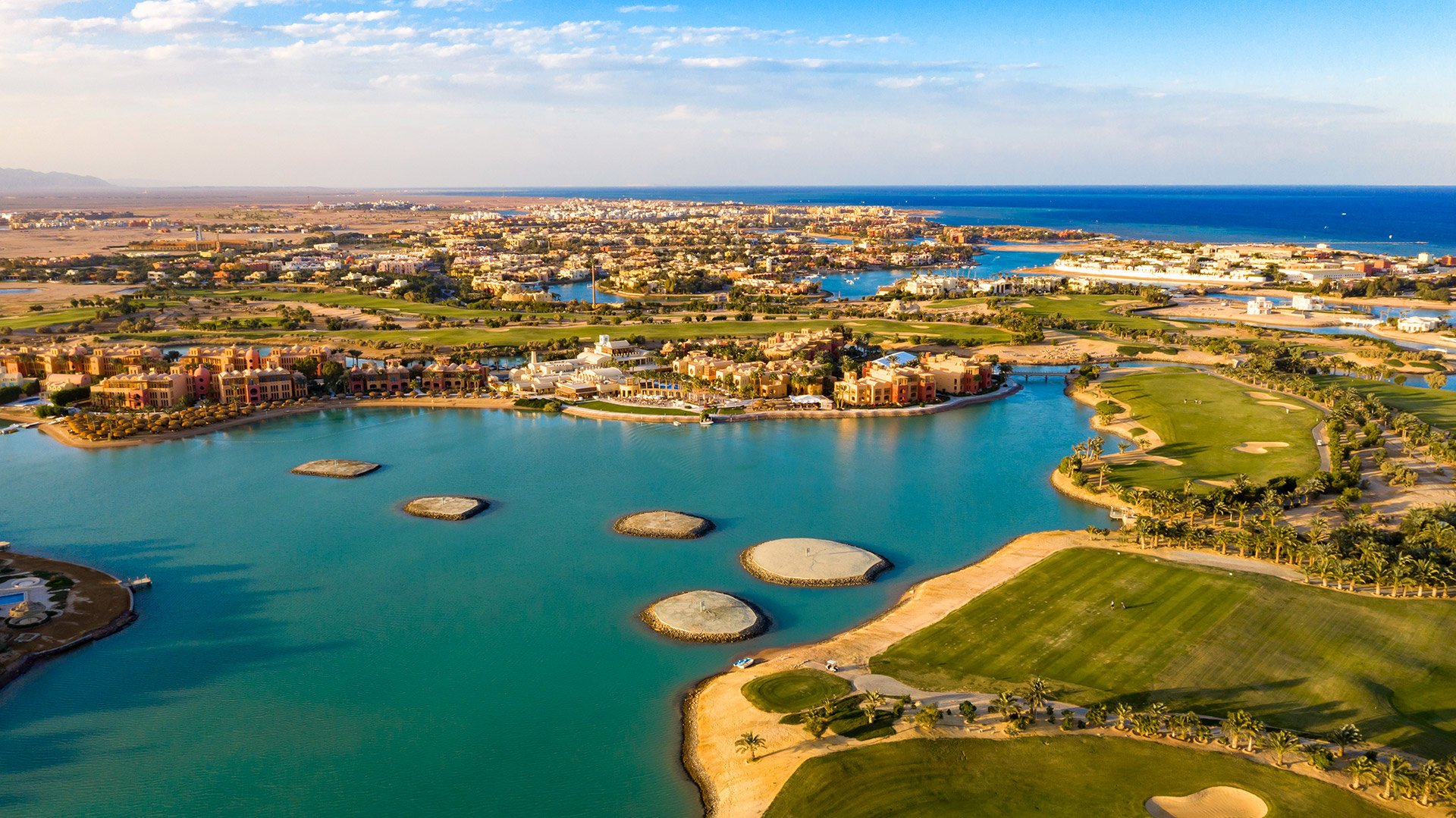 hotel-steigenberger-golf-resort-el-gouna-egipt-hurghada-itaka