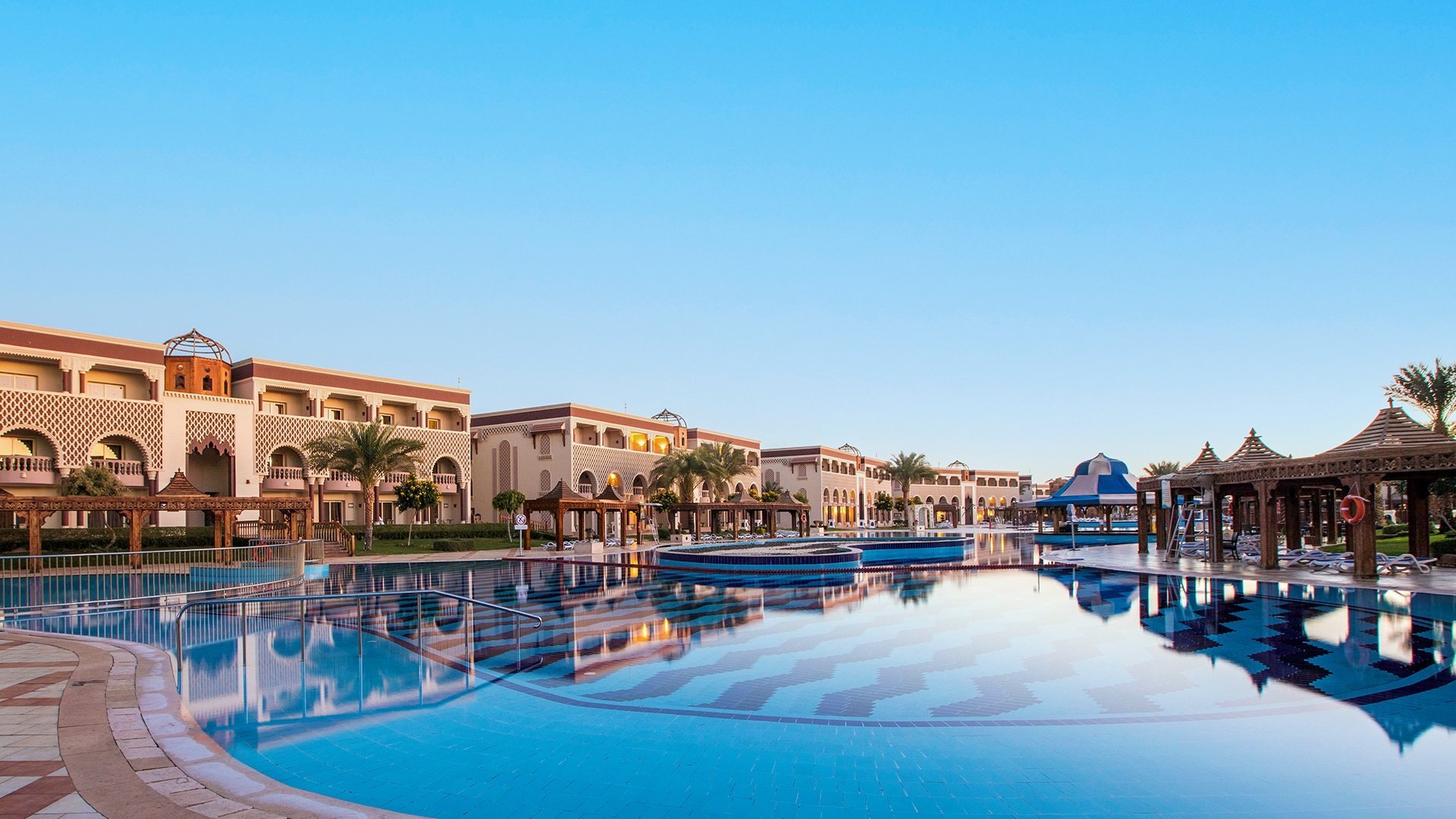 Хургада отель мамлюк Хургада отель мамлюк