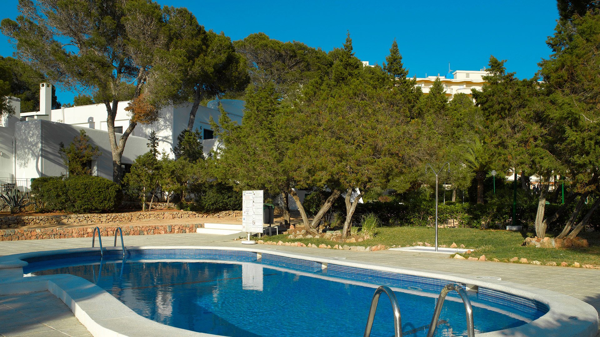 cala gracio hotel ibiza cala gracio hotel ibiza