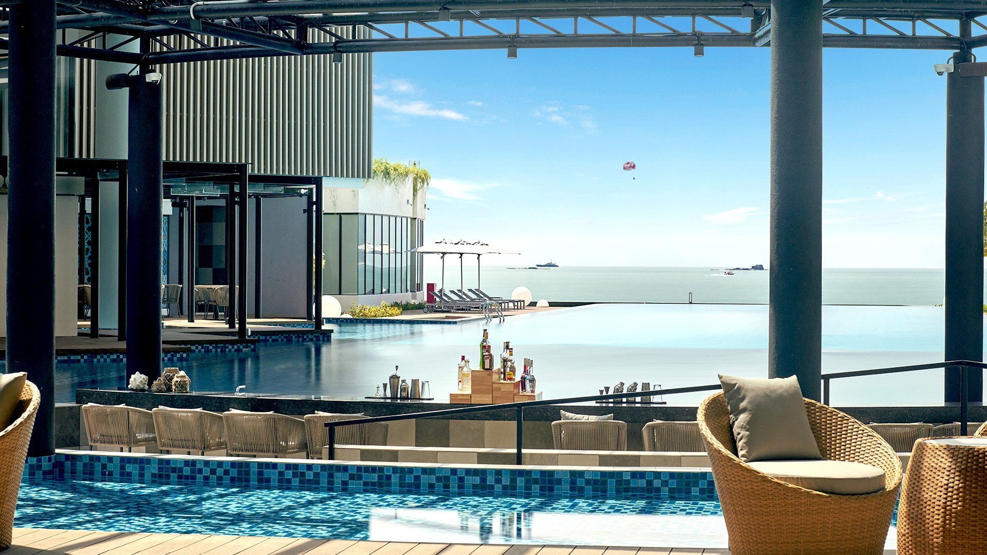＊Langkawiページ＊ hbx71662_1.jpg?version=240925-