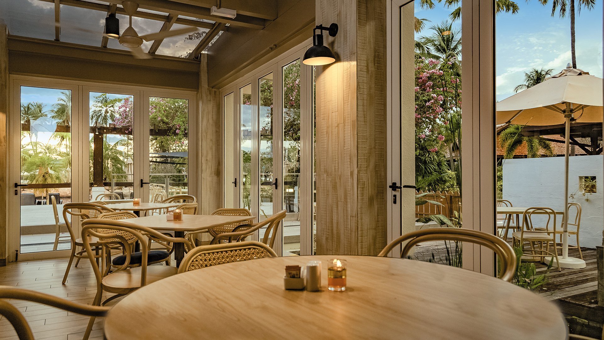 Z Kuala Lumpur na Langkawi - Malezja, Langkawi | ITAKA