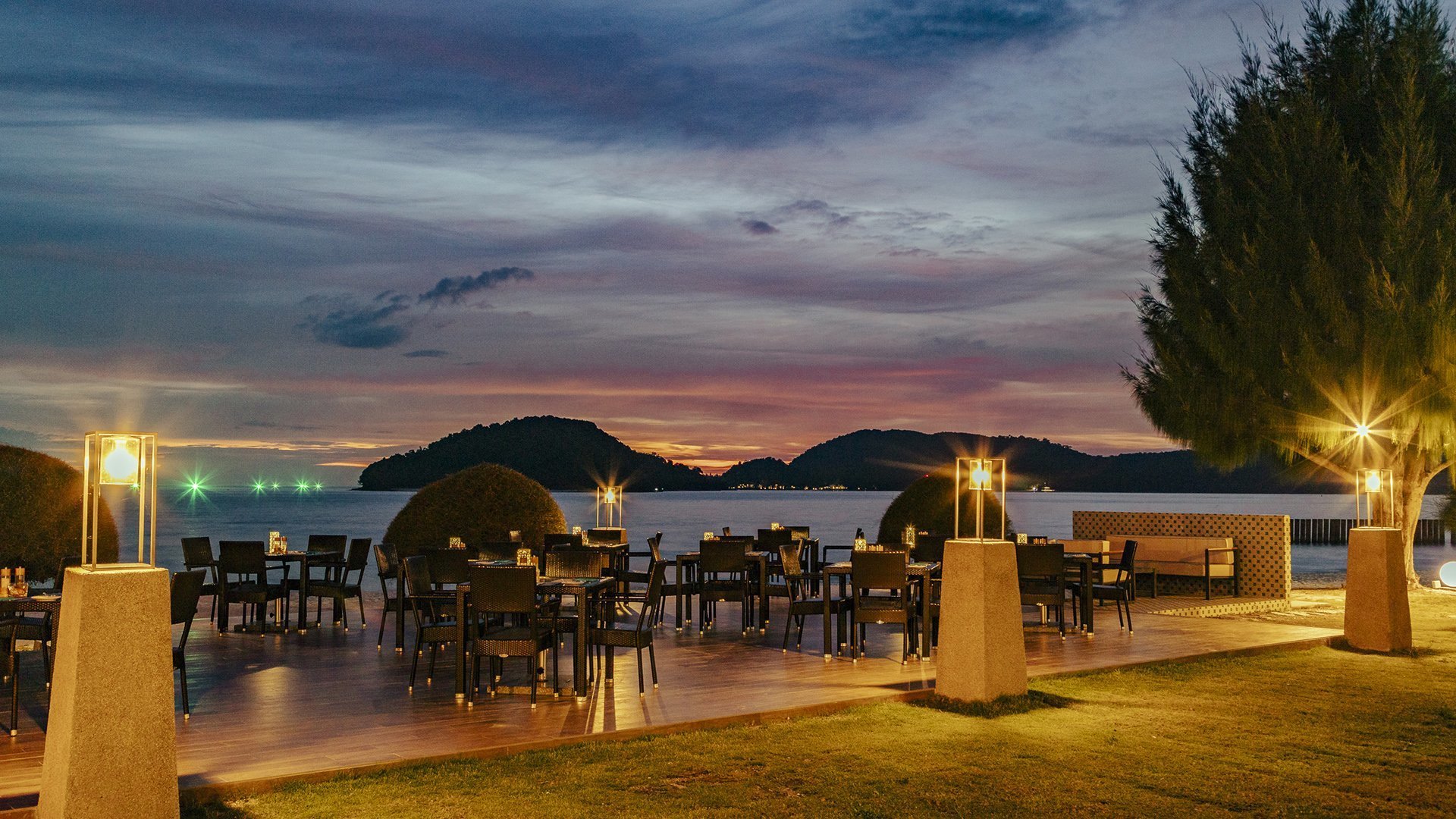 ＊Lang kawiページ＊ Kawasaki ZX-9R 900 (1998 - 1999)