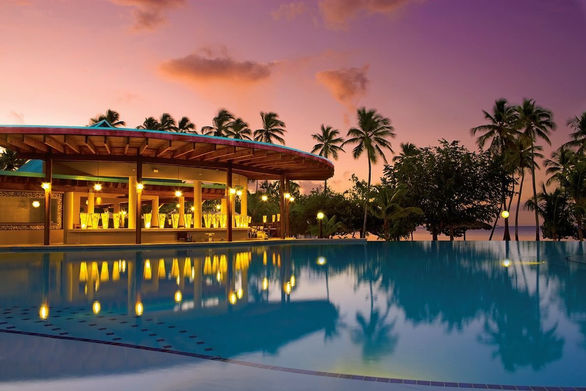 hotel-dreams-la-romana-resort-spa-la-romana-dominikana-wczasy