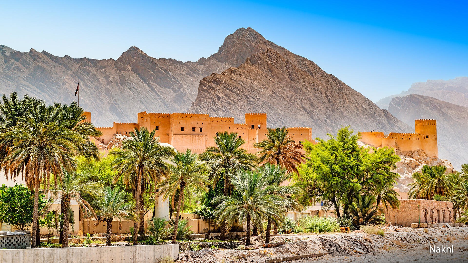 Все об омане Все об омане